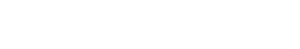 Divertiamo