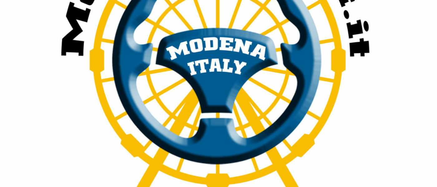 MotorValleyPark a Modena
