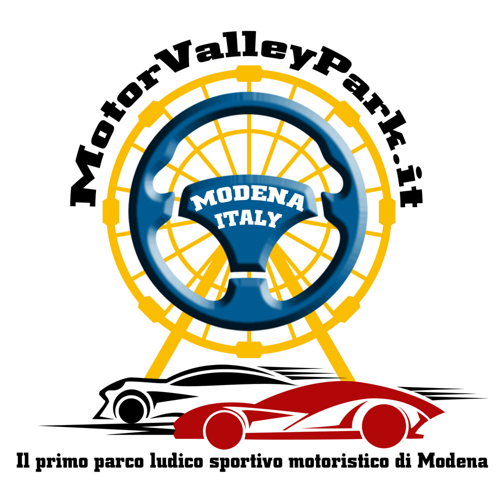 MotorValleyPark a Modena