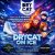 DRYCAT ON ICE